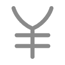 邵阳城步县企业税贷