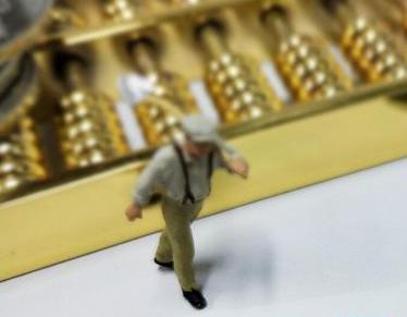 邵阳城步县全款购房需要做过桥贷款具体怎么做?