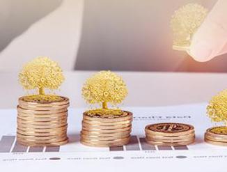 邵阳城步县房屋抵押银行贷款一般可以贷多少钱?