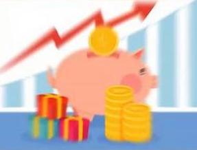 邵阳城步县银行贷款还不上可以延期吗?